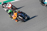 motorbikes;no-limits;november-2019;peter-wileman-photography;portimao;portugal;trackday-digital-images